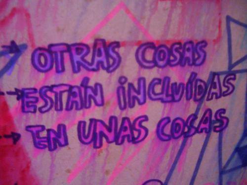 Mural Sép7imo - Obra 16